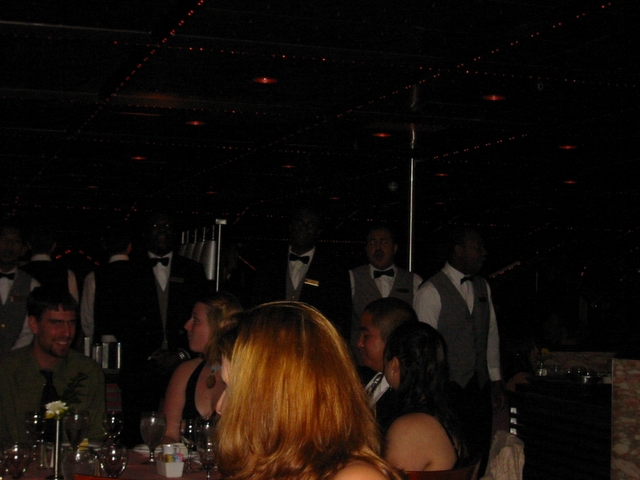 the_waiters_dancingIMG_0004
